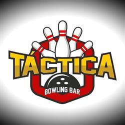 Horario de apertura Bolera Táctica Puente Genil, 