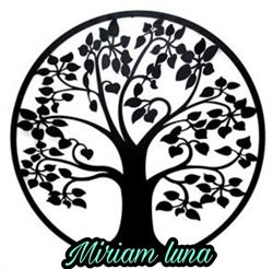 Horario de apertura Miriam luna, Sant Joan Despi