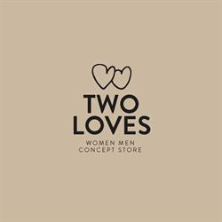 Horario de apertura Two Loves, Sitges