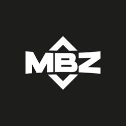 Horario de apertura MBZ Tudela,
