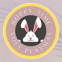 Horario de apertura Hoppy Time soft play Mas, Villanueva del Pardillo