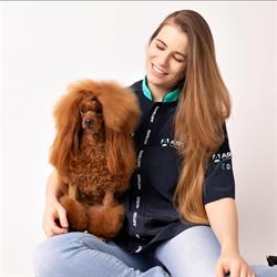 Horario de apertura Mimi's Peluquería Canina & Felina, Tarragona