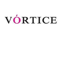 Horario de apertura Vórtice Centro Estético, Alicante