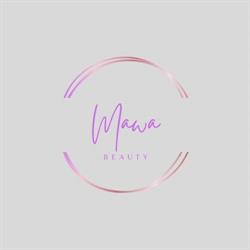 Horario de apertura Mawa Beauty, Albacete