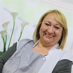 Horario de apertura Loli Moreno Centro de Estética, Alcorcón