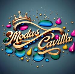 Horario de apertura Modas Cavilla, Torrelavega