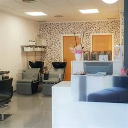 Horario de apertura Idestil 961509515, Aldaia