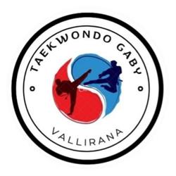 Horario de apertura Club Esportiu Taekwondo Gaby, Vallirana