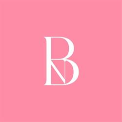 Horario de apertura Bazzan Nails, Madrid