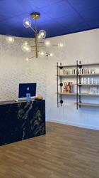 Horario de apertura Centro de estética ELEA - Belleza y Bienestar, Alhama de Murcia