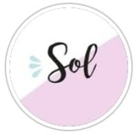 Horario de apertura SOL ESTÈTICA INTEGRAL, Almendralejo