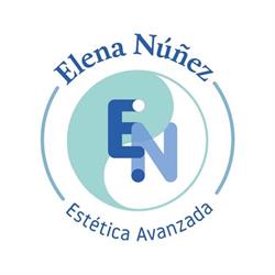 Horario de apertura Elena Nuñez Estética Avanzada, Alhaurín de la Torre