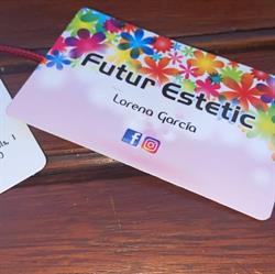Horario de apertura FUTUR Estetic, Elche