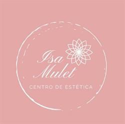 Horario de apertura Estética Isa Mulet, Altea