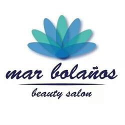 Horario de apertura Mar Beauty Salon, Almenara