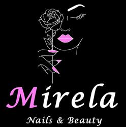 Horario de apertura Mirela Nails & Beauty - Amurrio, 