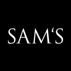 SAM‘S Fashion Mallorca en Palma de Mallorca (Centre) - Horario de apertura