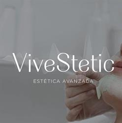 Horario de apertura Vivestetic, Villalonga