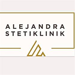 Horario de apertura Alejandra stetiklinik, Avilés