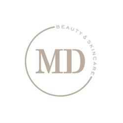 Horario de apertura MD Beauty & Skincare, Oviedo