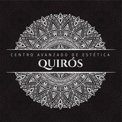 Horario de apertura Centro Avanzado de Estética Quirós, Ogíjares