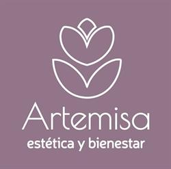 Horario de apertura Estética y Bienestar Artemisa, Vegadeo
