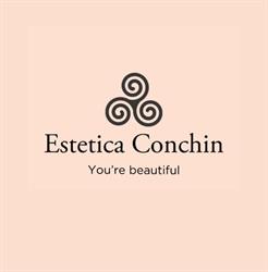 Horario de apertura Estética Conchín, Benissa