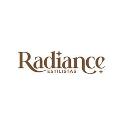 Radiance Estilistas en Bilbao (Abando) - Horario de apertura
