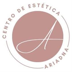 Horario de apertura Estética Ariadna, Benicarló