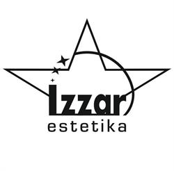 Horario de apertura Izzar estetika, Bergara