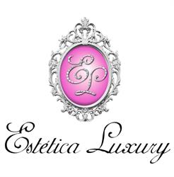 Estetica Luxury en Bilbao (Otxarkoaga-Txurdinaga) - Horario de apertura