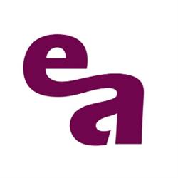 Horario de apertura Eaestetica, Valladolid