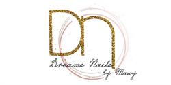 Horario de apertura Dreams Nails by Mawy, Calatayud