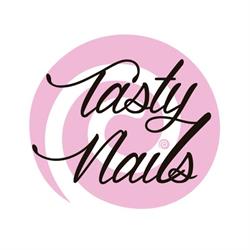 Horario de apertura Tasty Nails, Cambrils