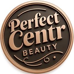 Horario de apertura Perfect Centro de Estética, Torrevieja