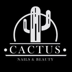 Horario de apertura cactusnailsbeauty, Cangas de Onís
