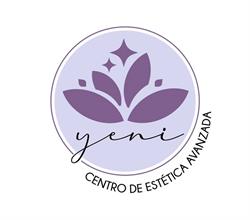 Horario de apertura Centro de Estética Avanzada Yeni, Sanchonuño