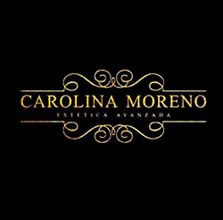 Carolina Moreno, Estética Avanzada en Málaga (Carretera De Cádiz) - Horario de apertura