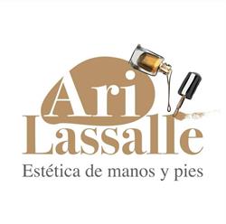 Horario de apertura Centro de estética Mónica Gonzalez los indianos Santander, 