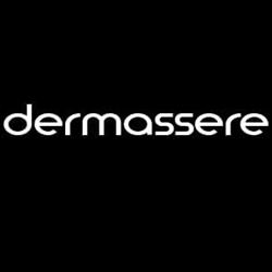 Horario de apertura dermassere, Castellón de la Plana