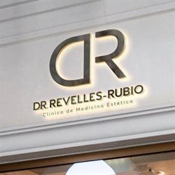 Horario de apertura Dr. Revelles Rubio Clínica de Medicina Estética, Granada