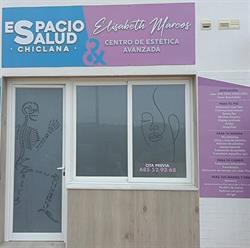 Horario de apertura Centro de Estética Avanzada Elisabeth Marcos, Chiclana de la Frontera