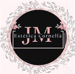 Horario de apertura EsteticaJMcornella - uñas de gel/manicuras y pedicuras/ tratamientos facial y corporales/ rayos uva, Cornellà de Llobregat