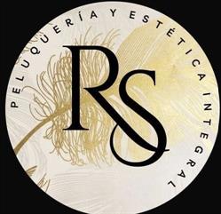 Horario de apertura RS Peluquería y Estética Integral, Colmenar Viejo