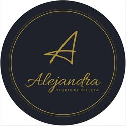 Horario de apertura Alejandra Studiodebelleza - Ciudad Real, 
