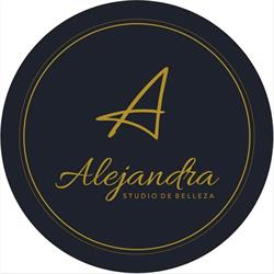Horario de apertura Alejandra Studiodebelleza - Ciudad Real, 