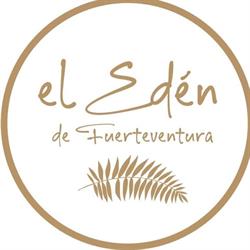 Horario de apertura El Edén de Fuerteventura, Corralejo