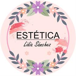 Horario de apertura Estética Lidia Sánchez, Coria