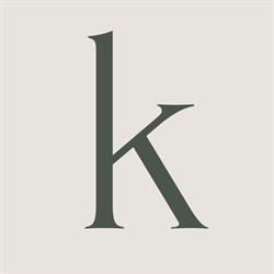 Horario de apertura Kir? Sense of Beauty, Cubelles