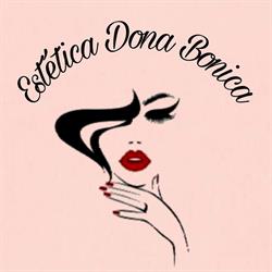 Horario de apertura Dona Bonica, Girona